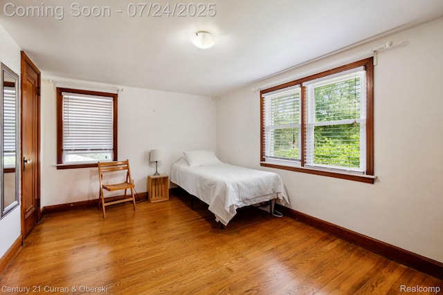 25875 Forestview Dr, Southfield, MI 48033 - photo 32