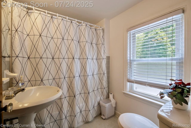 25875 Forestview Dr, Southfield, MI 48033 - photo 35