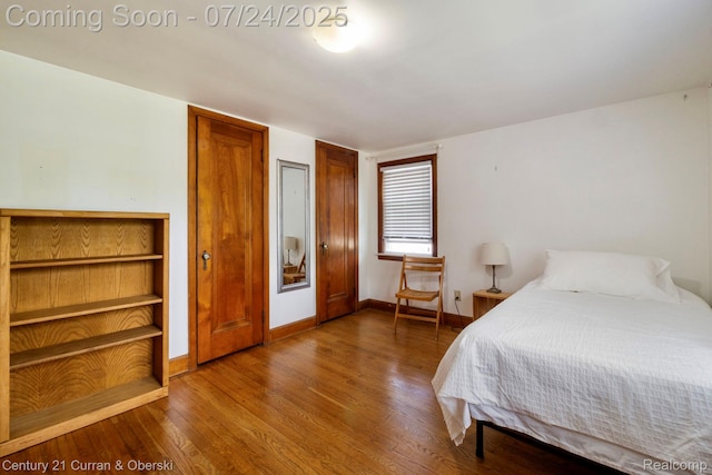 25875 Forestview Dr, Southfield, MI 48033 - photo 33