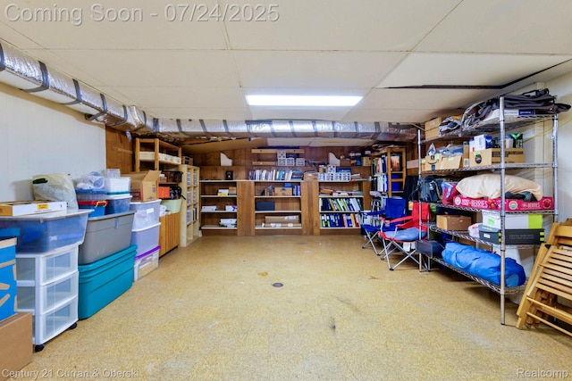 25875 Forestview Dr, Southfield, MI 48033 - photo 37