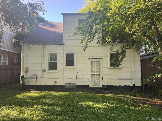 21615 Bennett St, Detroit, MI 48219 - photo 4