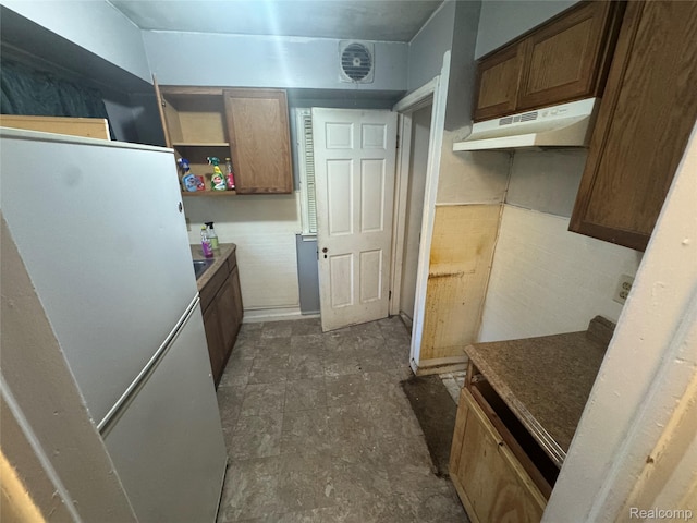 21615 Bennett St, Detroit, MI 48219 - photo 12
