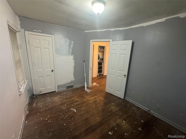 21615 Bennett St, Detroit, MI 48219 - photo 20