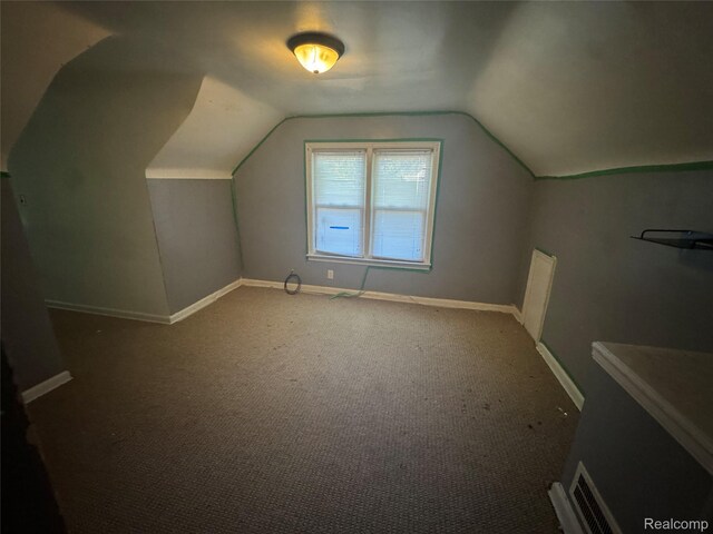 21615 Bennett St, Detroit, MI 48219 - photo 28