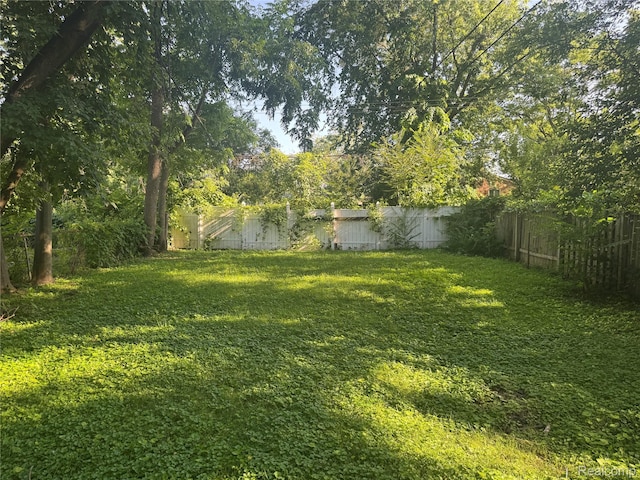 21615 Bennett St, Detroit, MI 48219 - photo 5