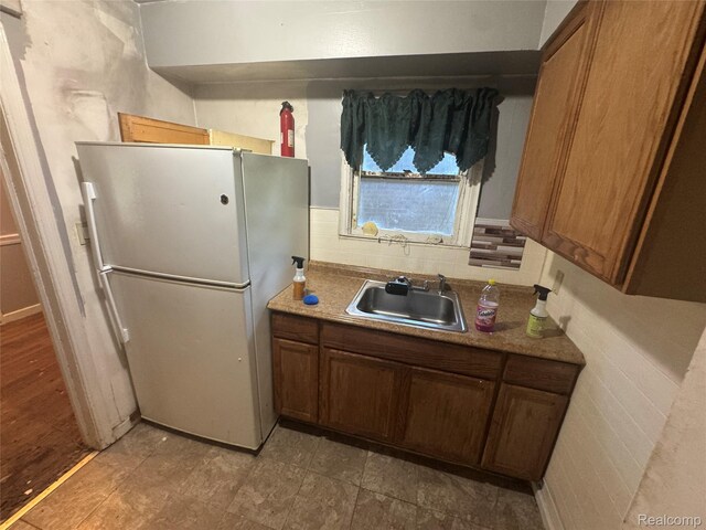 21615 Bennett St, Detroit, MI 48219 - photo 13