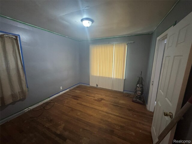 21615 Bennett St, Detroit, MI 48219 - photo 21