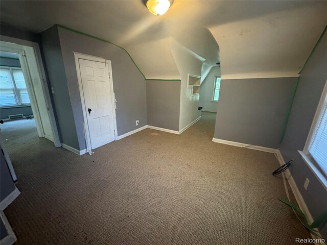 21615 Bennett St, Detroit, MI 48219 - photo 29