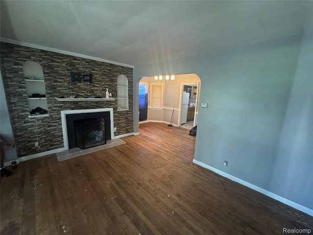 21615 Bennett St, Detroit, MI 48219 - photo 6