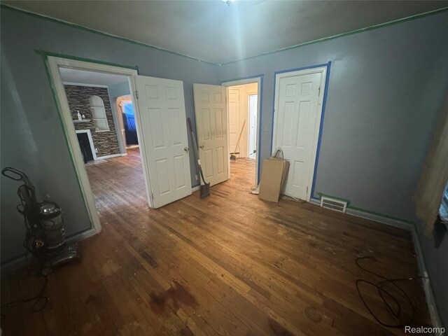 21615 Bennett St, Detroit, MI 48219 - photo 22