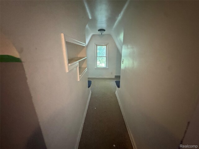 21615 Bennett St, Detroit, MI 48219 - photo 30