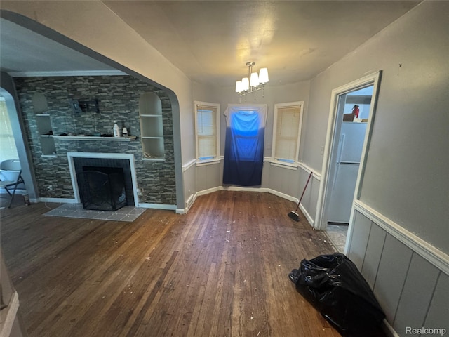 21615 Bennett St, Detroit, MI 48219 - photo 9