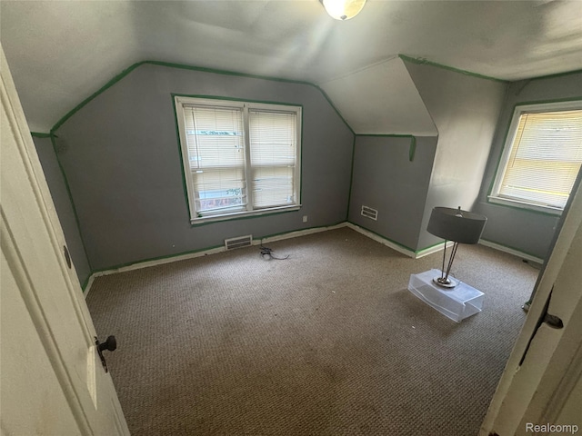 21615 Bennett St, Detroit, MI 48219 - photo 25
