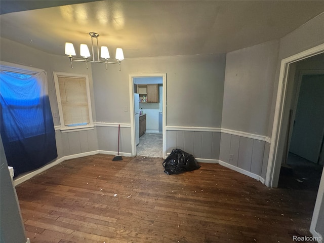 21615 Bennett St, Detroit, MI 48219 - photo 8