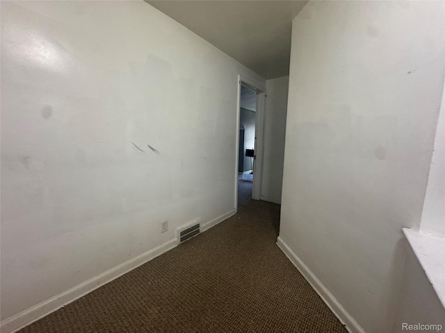 21615 Bennett St, Detroit, MI 48219 - photo 24