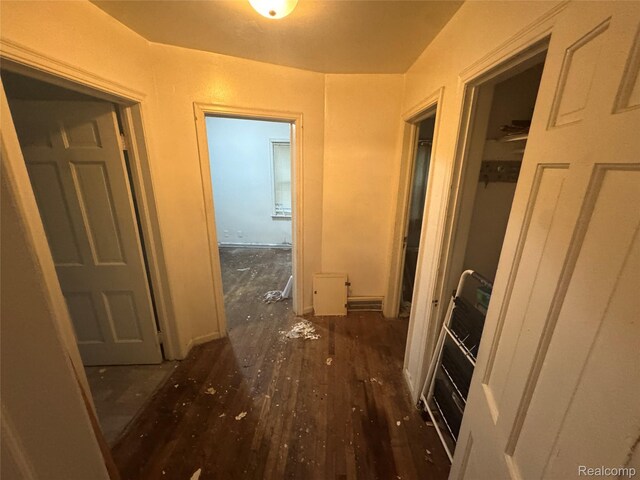 21615 Bennett St, Detroit, MI 48219 - photo 15