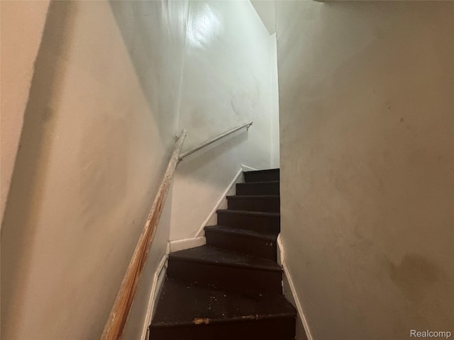 21615 Bennett St, Detroit, MI 48219 - photo 23
