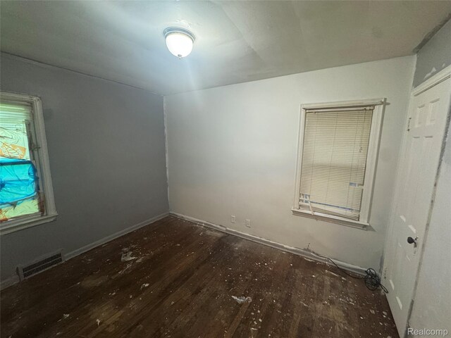 21615 Bennett St, Detroit, MI 48219 - photo 19
