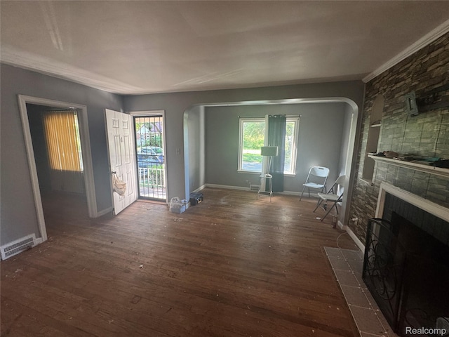 21615 Bennett St, Detroit, MI 48219 - photo 10