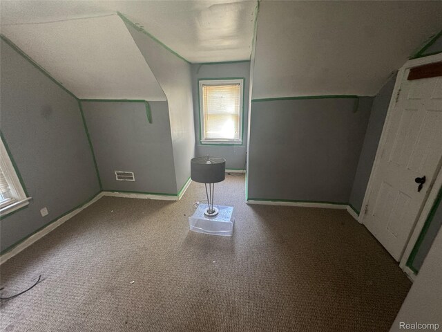 21615 Bennett St, Detroit, MI 48219 - photo 26
