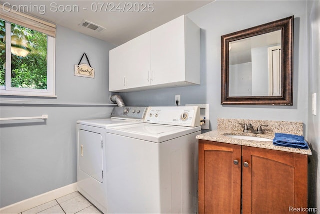 5216 Birchcrest Dr, Swartz Creek, MI 48473 - photo 15