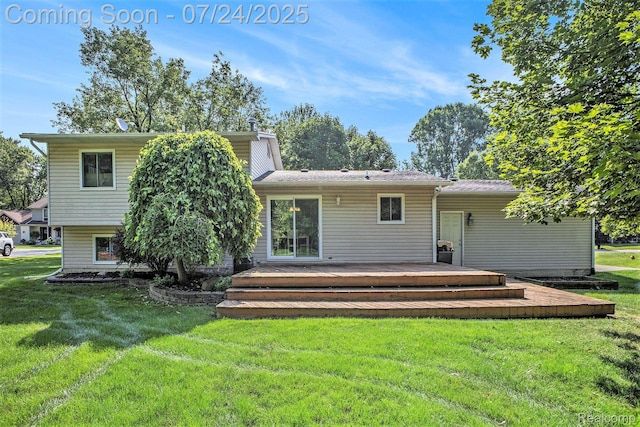 5216 Birchcrest Dr, Swartz Creek, MI 48473 - photo 19