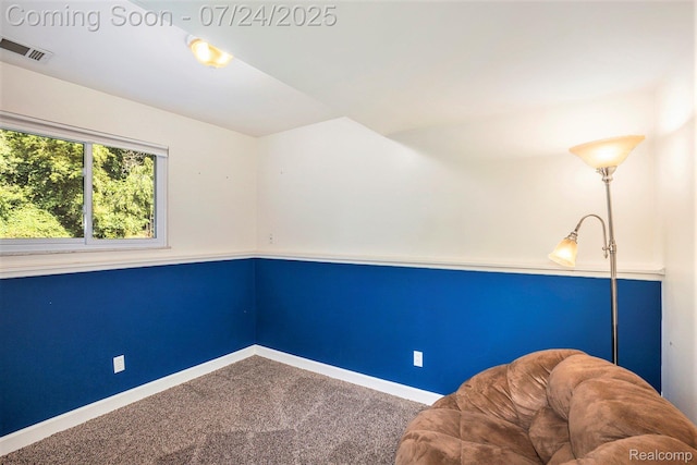 5216 Birchcrest Dr, Swartz Creek, MI 48473 - photo 14