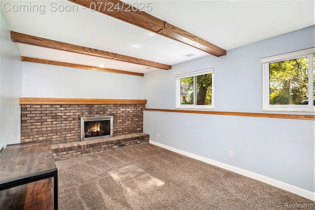 5216 Birchcrest Dr, Swartz Creek, MI 48473 - photo 12