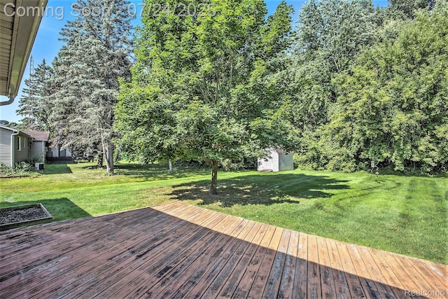 5216 Birchcrest Dr, Swartz Creek, MI 48473 - photo 16