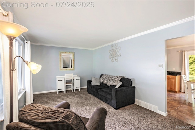 5216 Birchcrest Dr, Swartz Creek, MI 48473 - photo 6