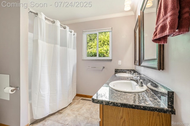 5216 Birchcrest Dr, Swartz Creek, MI 48473 - photo 8
