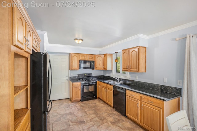 5216 Birchcrest Dr, Swartz Creek, MI 48473 - photo 2