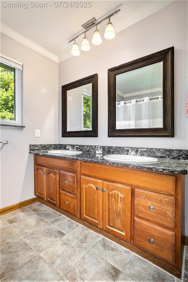 5216 Birchcrest Dr, Swartz Creek, MI 48473 - photo 9
