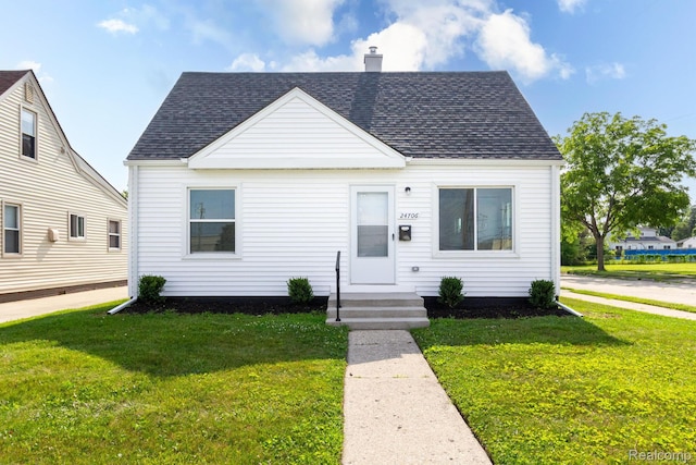 24706 Wagner Ave, Warren, MI 48089 - photo 1