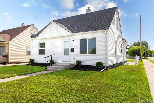 24706 Wagner Ave, Warren, MI 48089 - photo 2