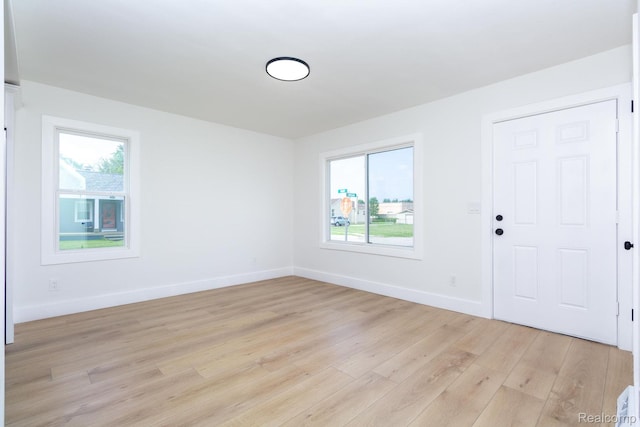 24706 Wagner Ave, Warren, MI 48089 - photo 3
