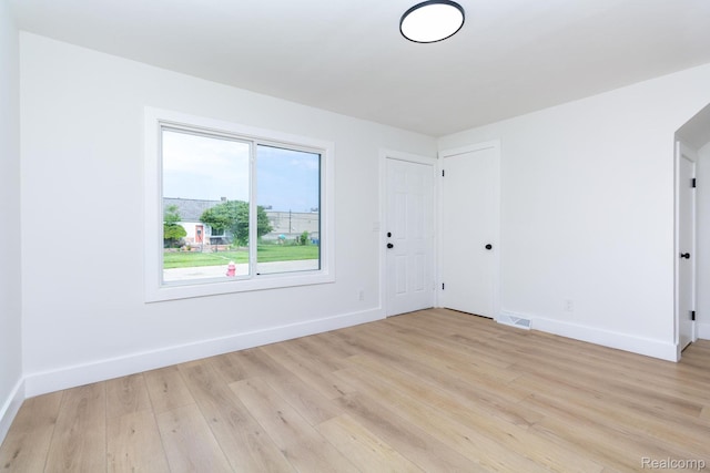 24706 Wagner Ave, Warren, MI 48089 - photo 4