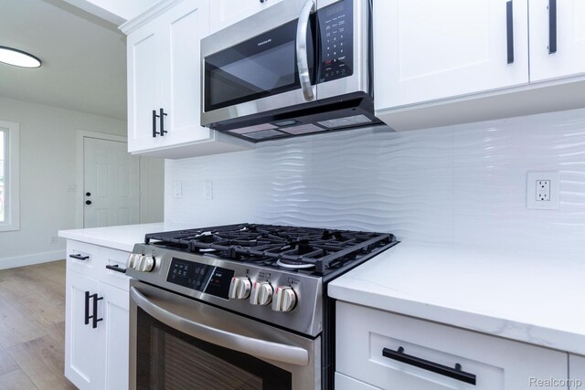 24706 Wagner Ave, Warren, MI 48089 - photo 8