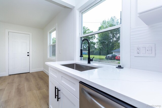 24706 Wagner Ave, Warren, MI 48089 - photo 9