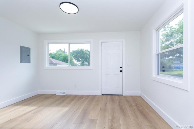 24706 Wagner Ave, Warren, MI 48089 - photo 11
