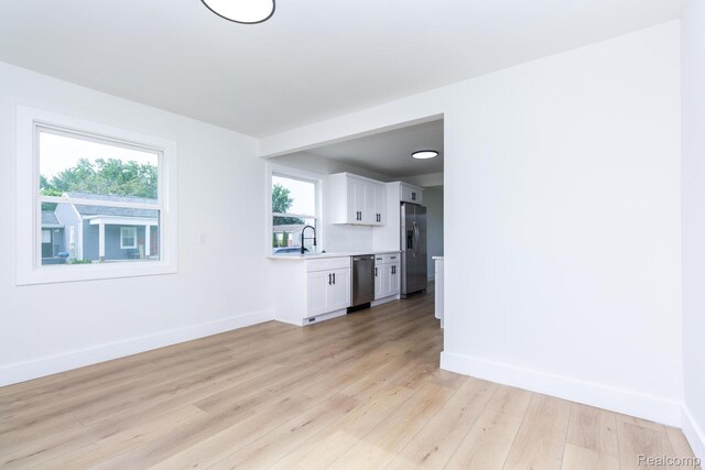 24706 Wagner Ave, Warren, MI 48089 - photo 10