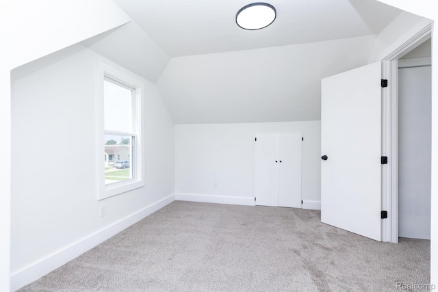 24706 Wagner Ave, Warren, MI 48089 - photo 20