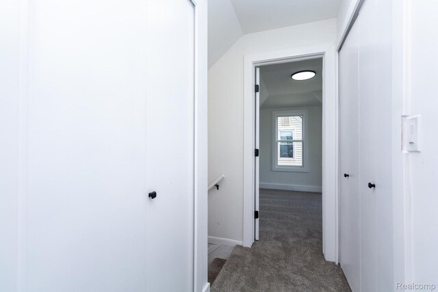 24706 Wagner Ave, Warren, MI 48089 - photo 18