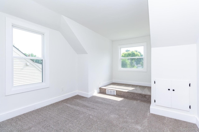 24706 Wagner Ave, Warren, MI 48089 - photo 21