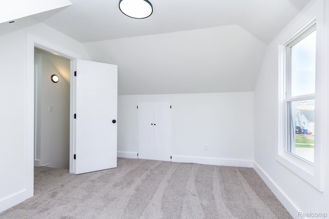 24706 Wagner Ave, Warren, MI 48089 - photo 22