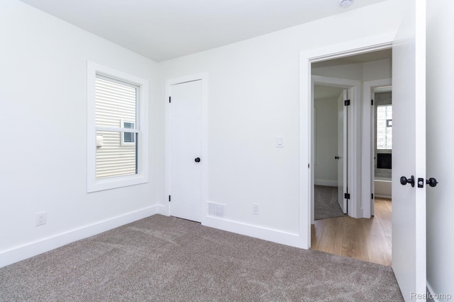 24706 Wagner Ave, Warren, MI 48089 - photo 13