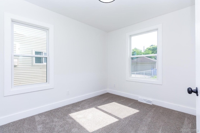24706 Wagner Ave, Warren, MI 48089 - photo 16