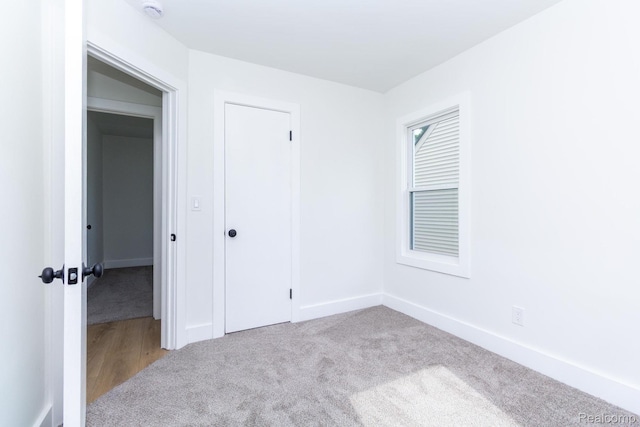 24706 Wagner Ave, Warren, MI 48089 - photo 17