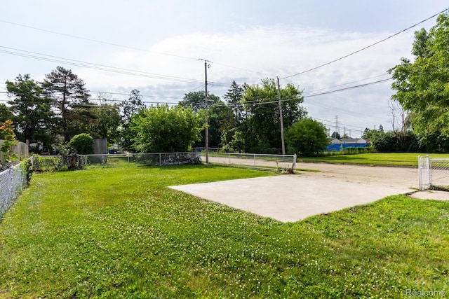 24706 Wagner Ave, Warren, MI 48089 - photo 23