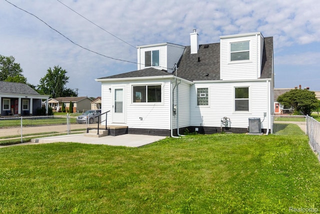 24706 Wagner Ave, Warren, MI 48089 - photo 24